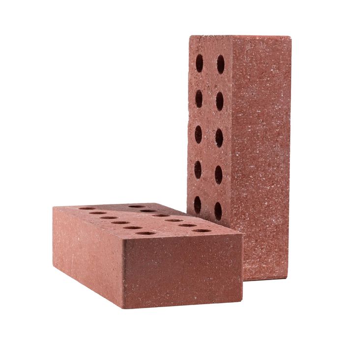 Профессиональный предметный фотограф