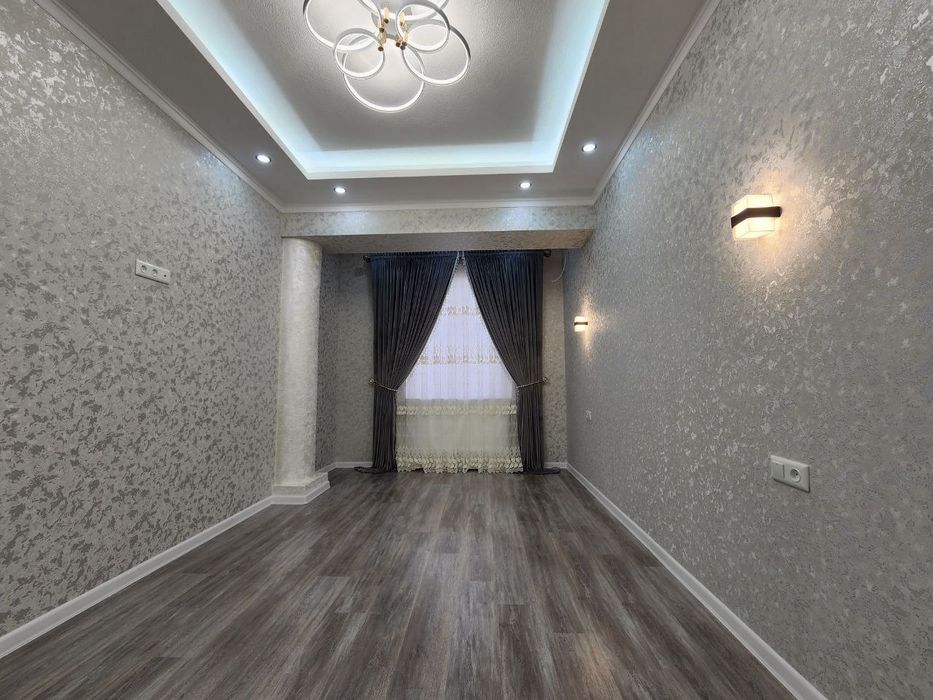 Продается 3х комнатная квартира Самаркандский Вокзал.