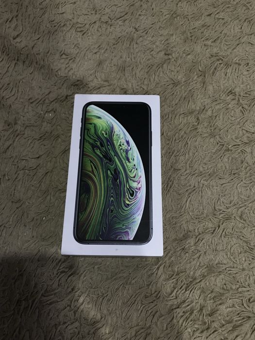 Продам Айфон Xs 64Гб