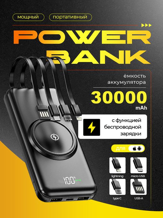 Услуги графического дизайнера