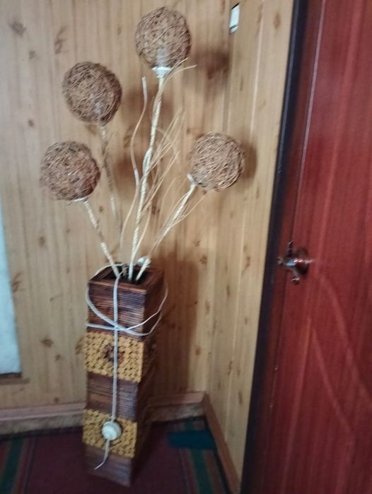 Продам светильник