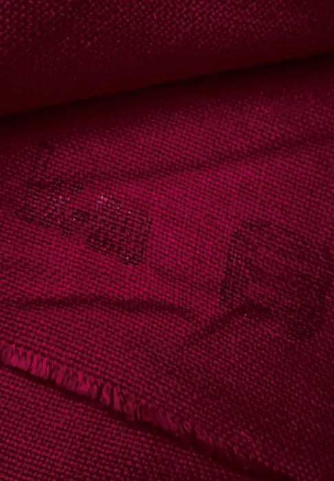 Плат,    платове