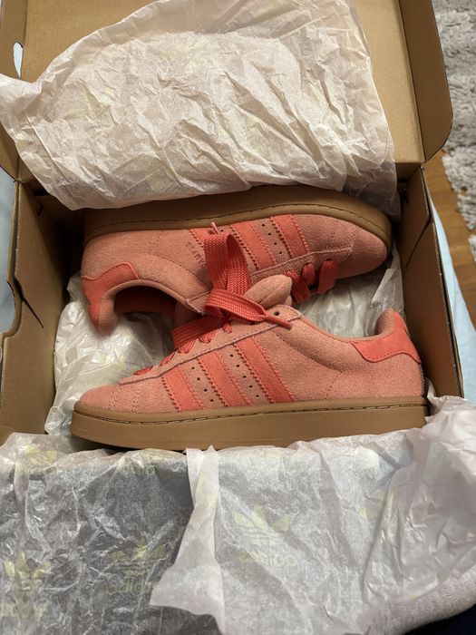 Маратонки Addidas