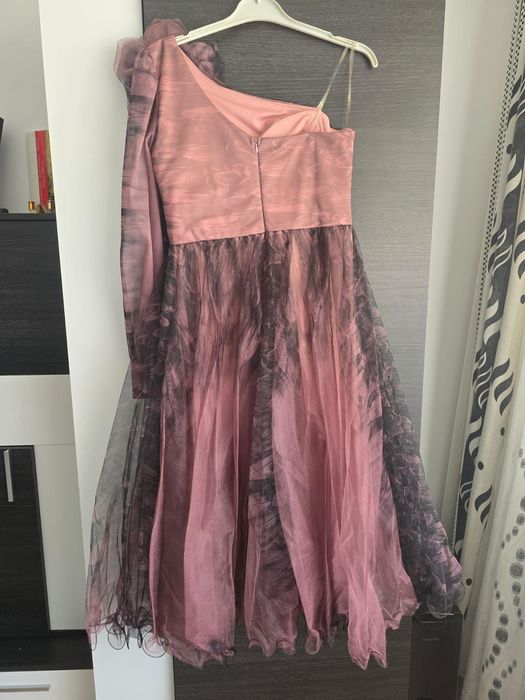 Rochie de ocazie