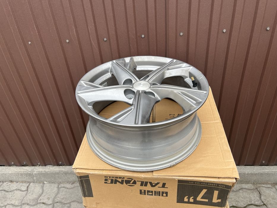 Продам оригинальные диски