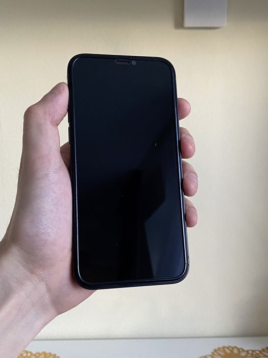 iPhone 12 128GB 5G Original