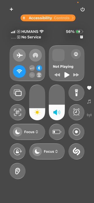 IPhone 12 mini Black LL/A 64gb