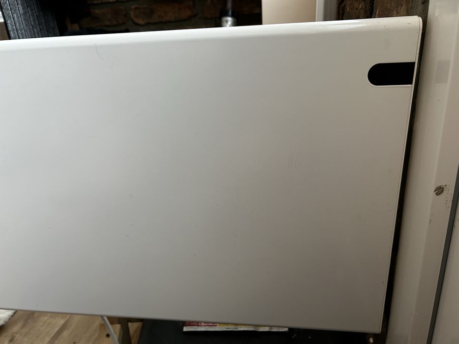 Конвектор ADAX NP 20 KDT – 2000 W, 140 см,