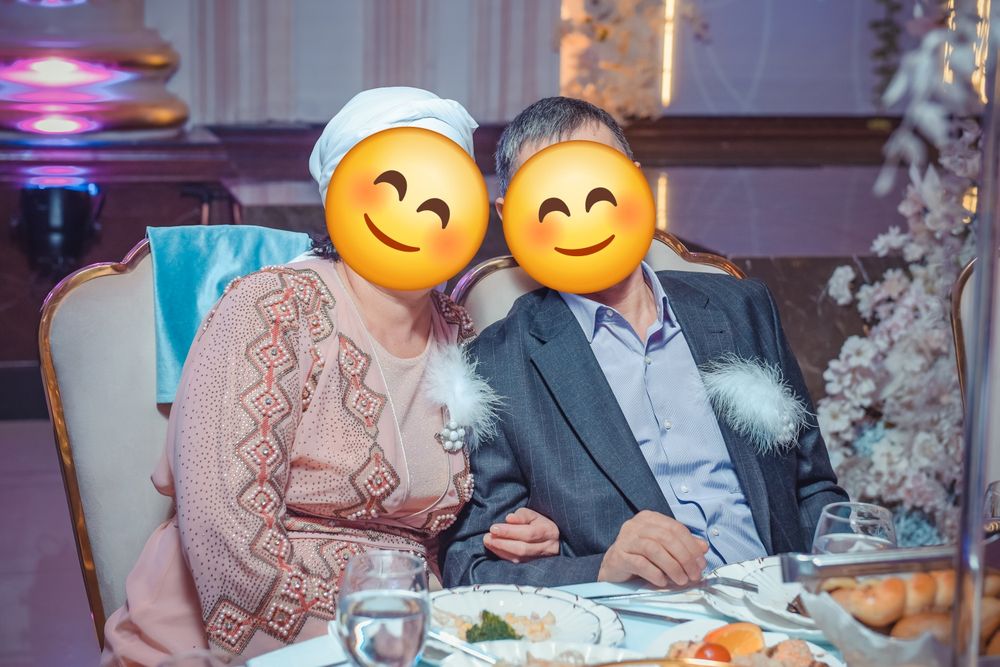 Продам платье в хорошем состоянии