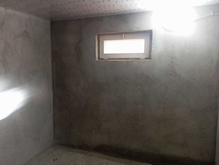 Солдатскийда Уй сотилади