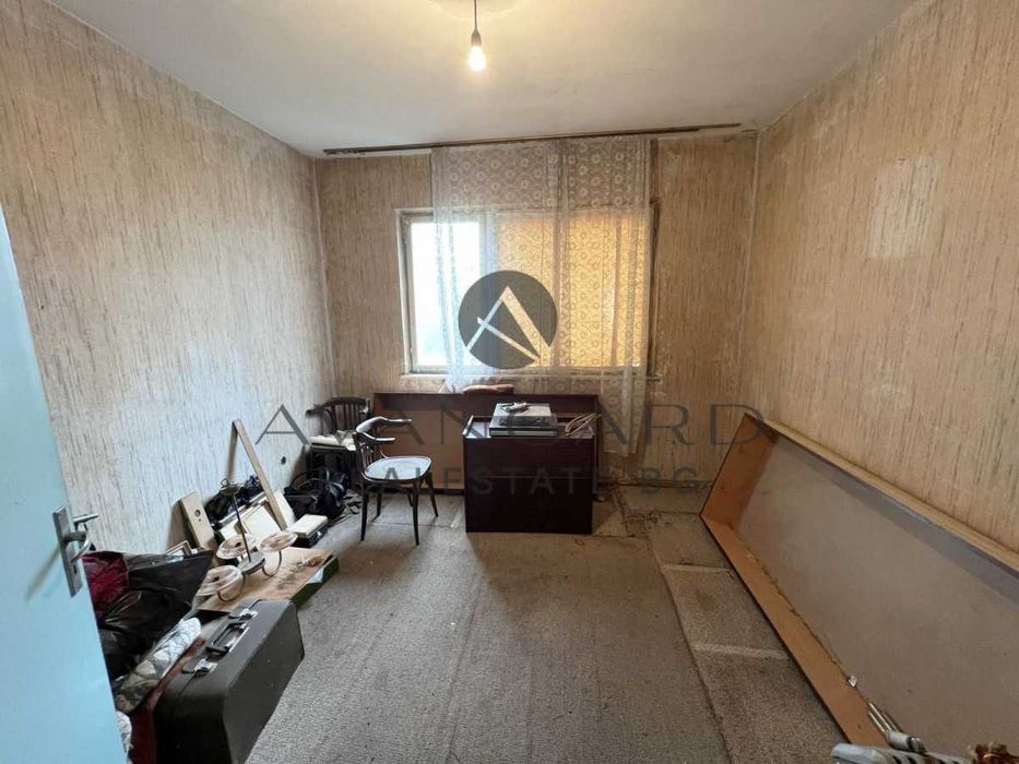 Продава се Тристаен апартамент в Пловдив, Кючук Париж - 68 кв.м за 1515 €/кв.м - Снимка #4