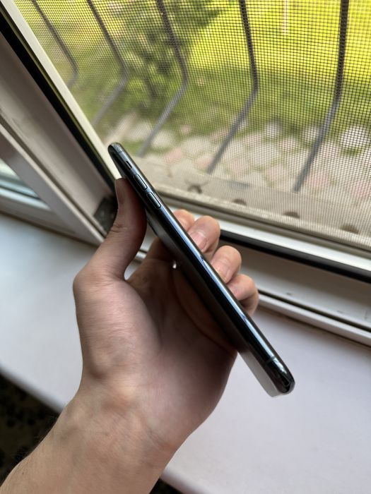 Iphone 11 pro max Ideal