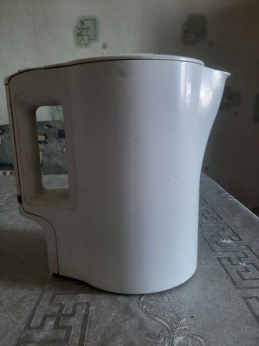 Чайник электрический Philips оригинал