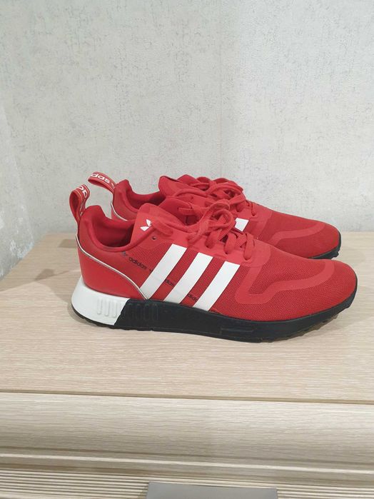 Кроссовки ADIDAS оригинал муж.