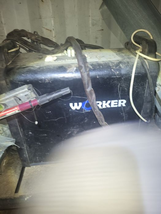 Плазморез в хорошем состоянии.  .