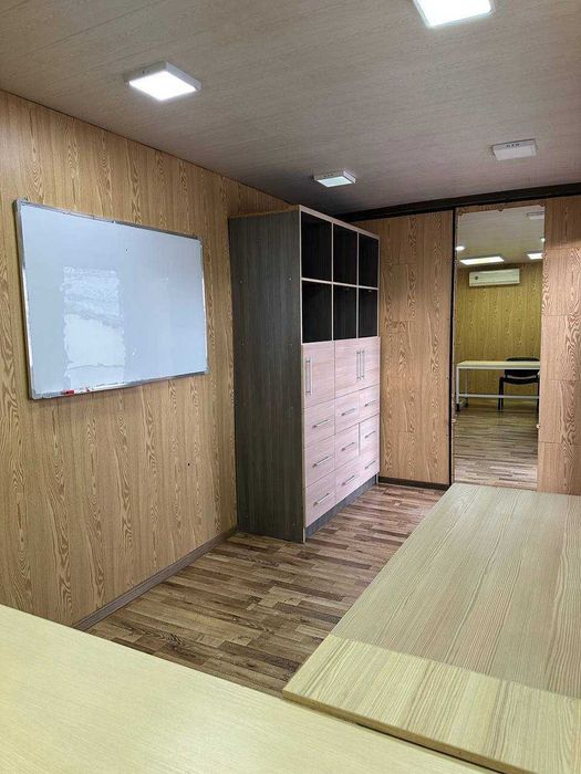 Территория 10.3 соток, нежилое