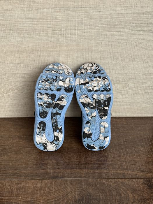 Детски маратонки UNDER ARMOUR