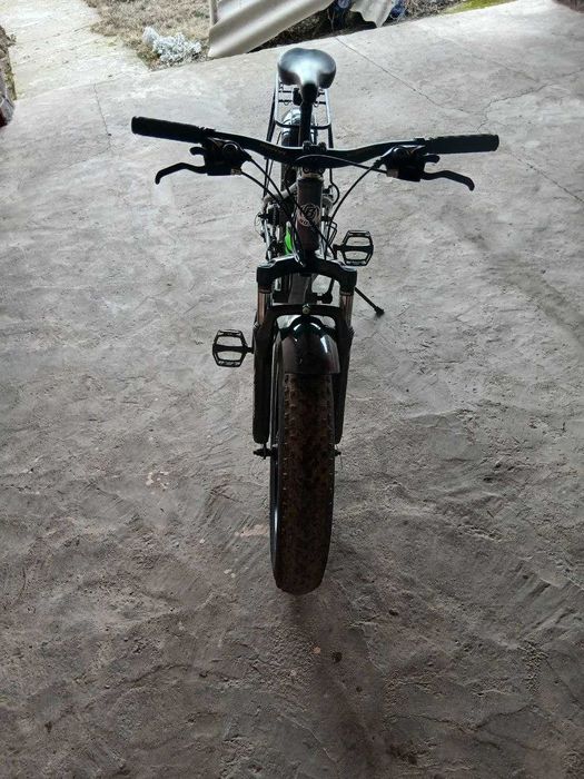 Продам велосипед ,Велосипед сотилади