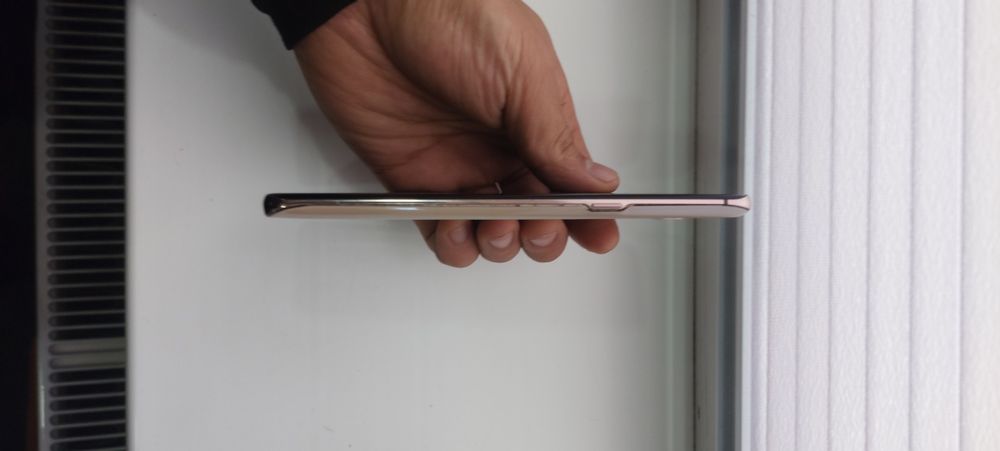 Samsung S10 5G sotiladi