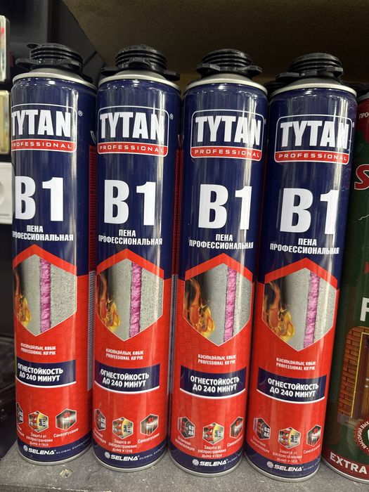 Akfix pena va kleylari optom narxlarda