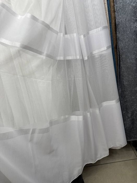 Пошив штор любых видов переделка стирка