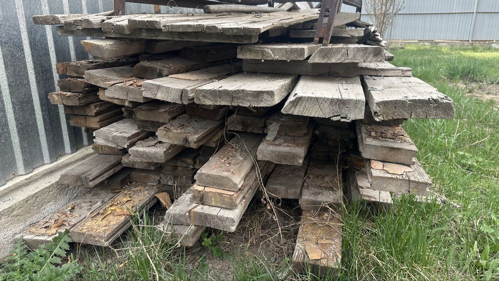 Балка ағаш срочна низкий цена!!