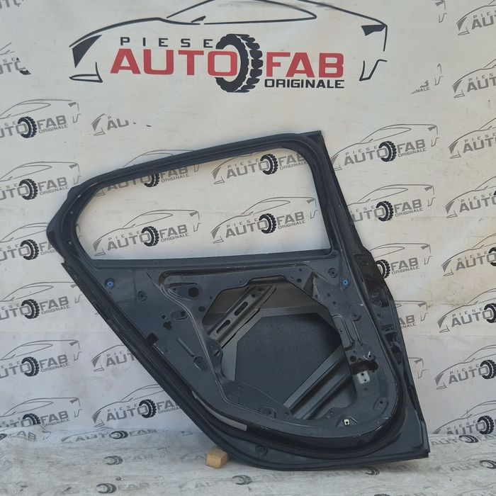Usa stanga spate Bmw Seria 1 F40-F70 an 2019-2020-2021-2022-2023-2024-