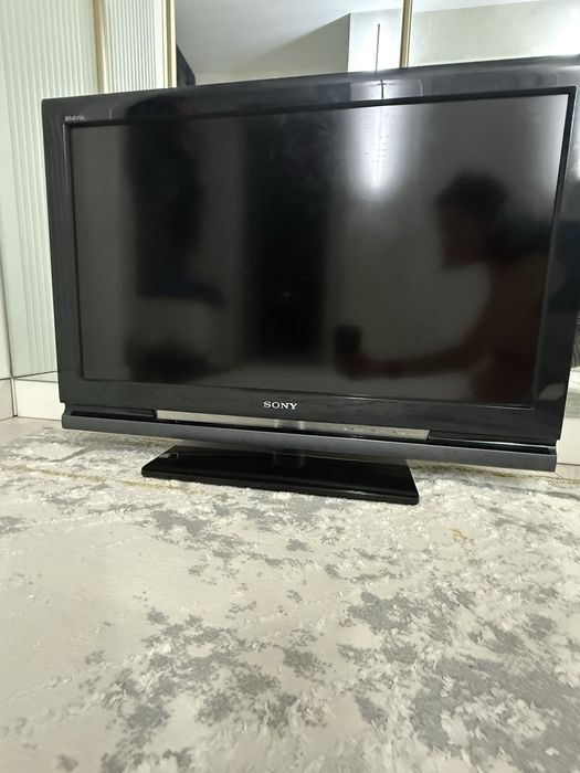 Телевизор Sony Bravia KDL-32V4200