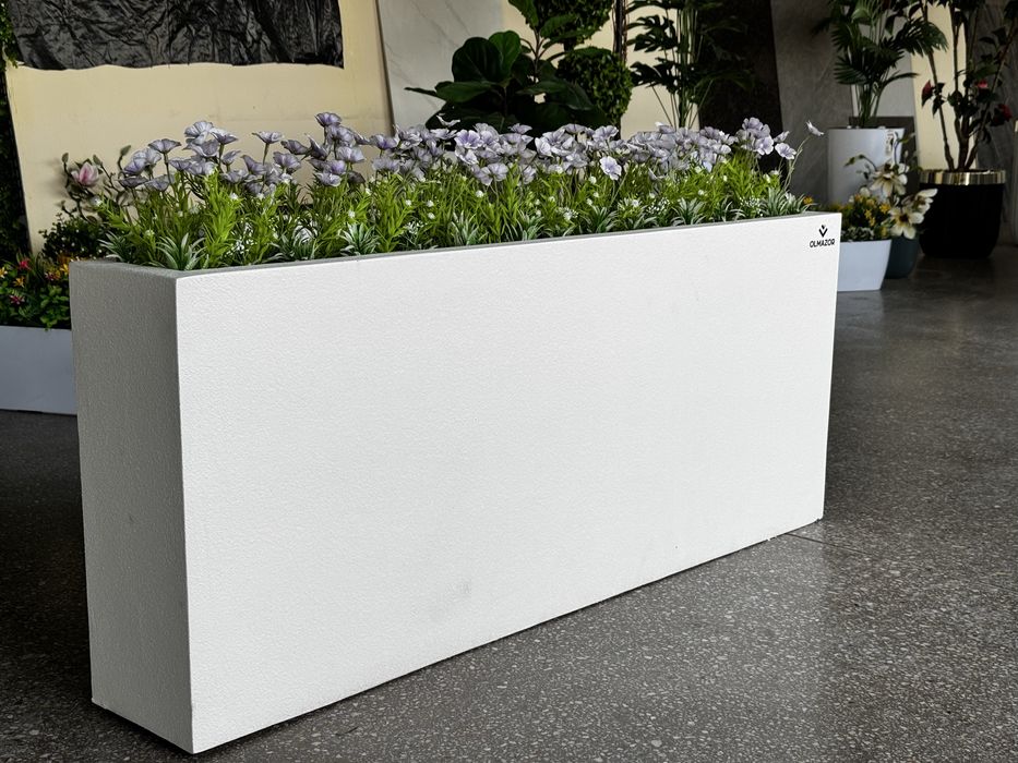 Гулдон Вазон Тувак