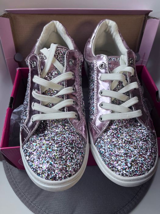 Кецове естествена кожа