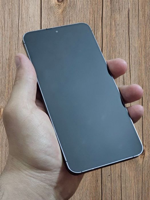 Samsung S 24 5G 256gb
