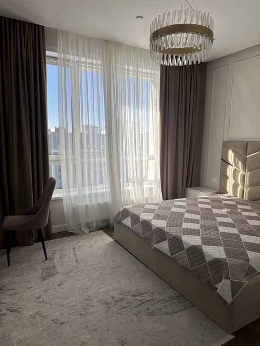 Клининговая компания