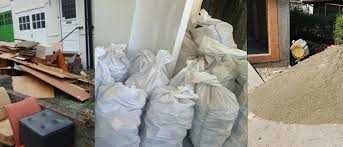 Curatenie in locuite ,case sau la bloc, eliberare moloz , mobila veche