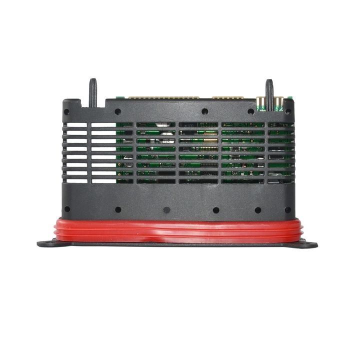 Tms modul far led unitate Bmw Seria 3 4 5 X5 X6 F10 F30 F36 F32 F11