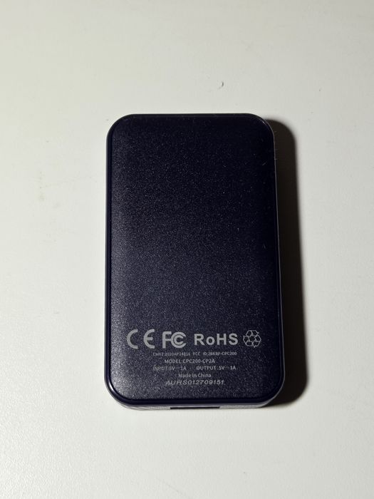 Carlinkit carplay android auto