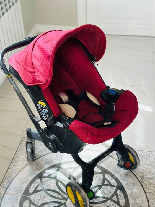 продам коляску срочнооооо!!!