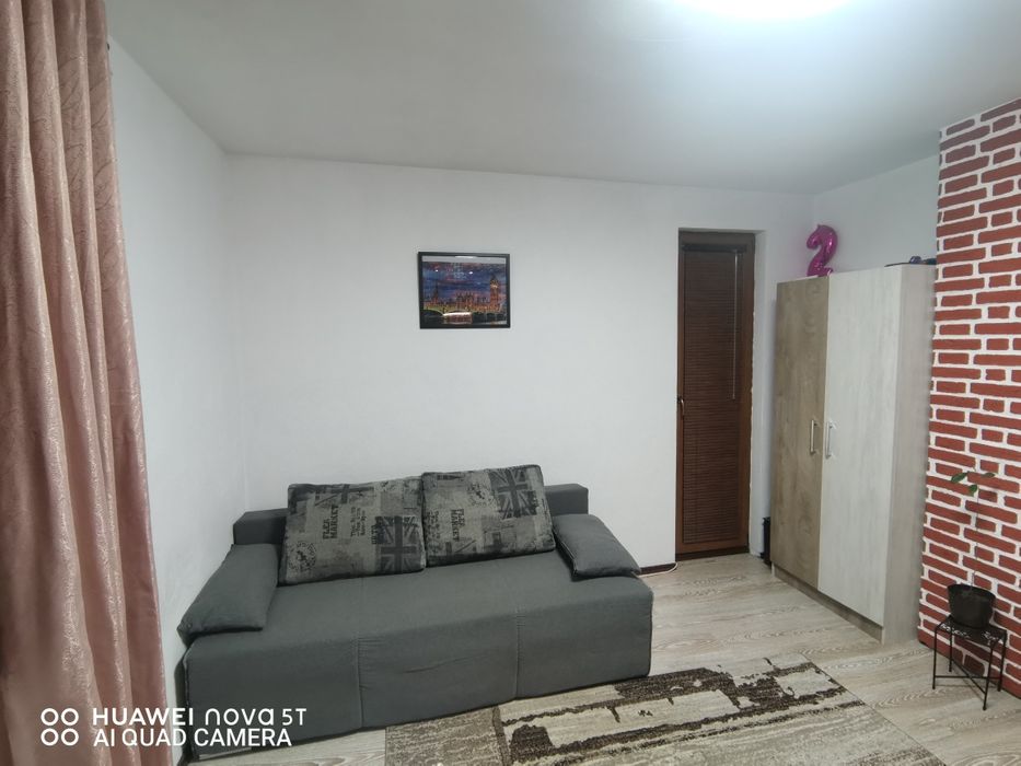 Продава се Двустаен апартамент в София, Карпузица - 63 кв.м за 2858 €/кв.м - Снимка #4