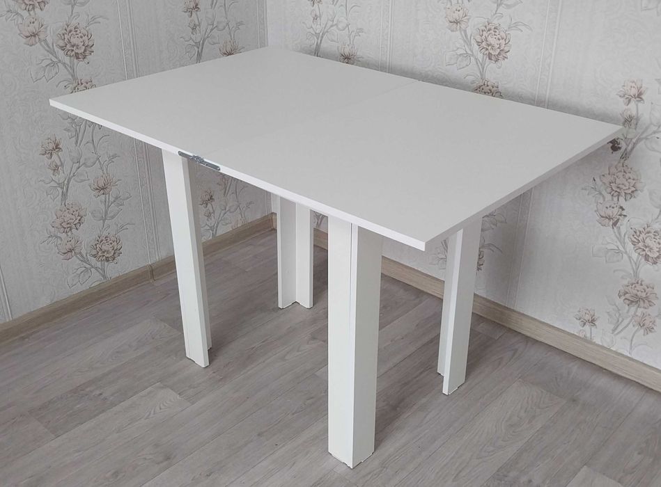 Продам                Стол