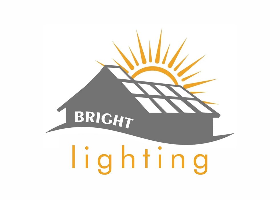 Солнечный панели установка