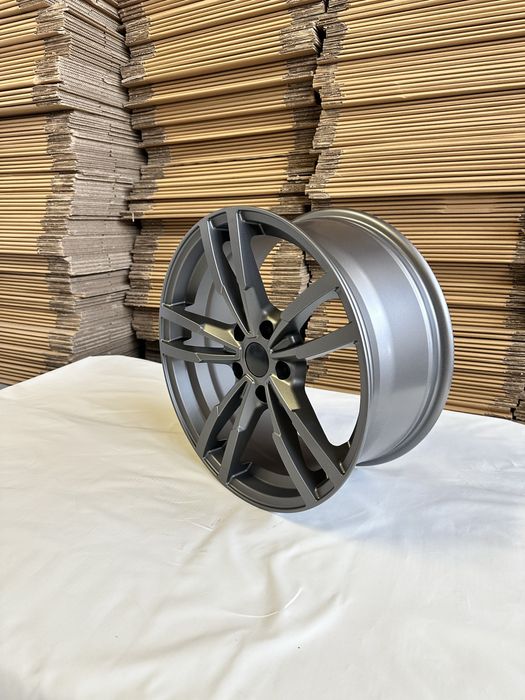 Джанти 18” цола 5x120 за Bmw, Chevrolet , Cadillac