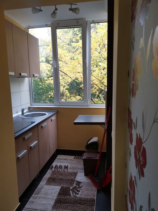 Chirie apartament o cameră
