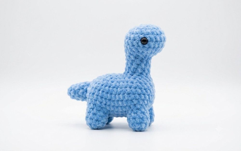 Плюшнени играчки каталог