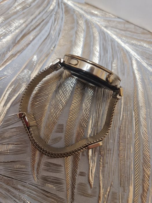 Смарт часовник Huawei Watch GT 5, 41mm