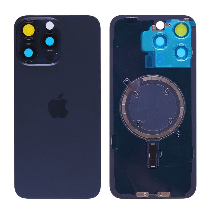 Capace Iphone 12/13/14/15/16 Pro si Max