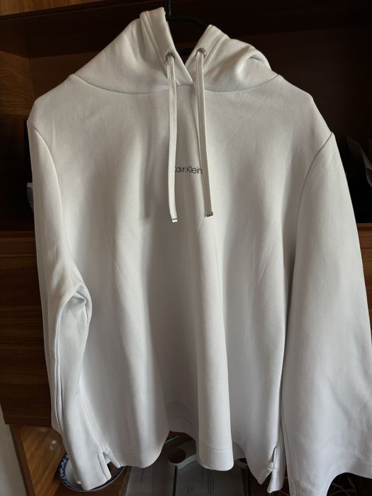 Hanorac Calvin Klein