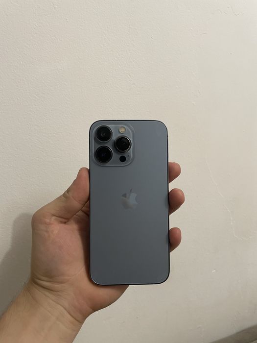 Iphone 13 Pro | Айфон 13 Про 128Gb