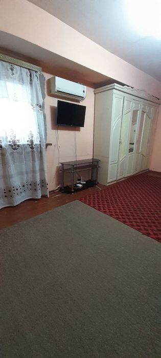 Чиланзар 23.  Аренда для СТУДЕНТОВ.  3 х комнатная