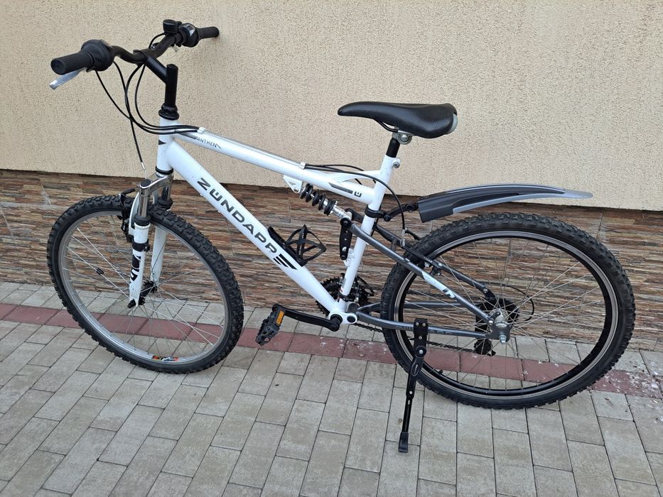 Bicicletă montanbike/ copii/ sport roți pe 24 și 26 inch
