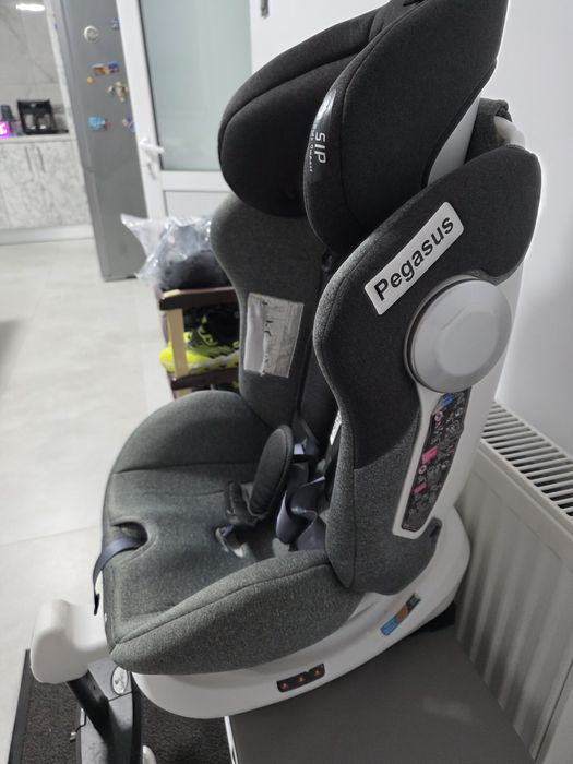 Vand scaun auto Lorelli