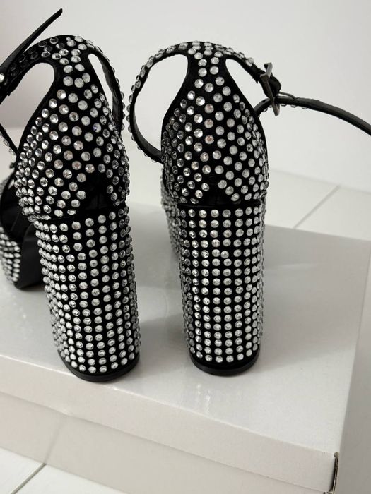 Sandale/ pantofi dama, pe stoc